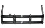 narrowed front axle king pin 50-6.65 Lowered and 5 cm narrowed front axle